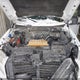 1FTFW1EF5GFC84616 2016 Ford F-150 Xlt auction photo thumbnail 10