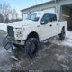 1FTFW1EF5GFC84616 2016 Ford F-150 Xlt auction photo thumbnail 2
