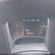 1FTFW1EF5GFC84616 2016 Ford F-150 Xlt auction photo thumbnail 7