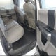 1FTFW1EF5GFC84616 2016 Ford F-150 Xlt auction photo thumbnail 8