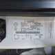 1FTFW1EF5GFC84616 2016 Ford F-150 Xlt auction photo thumbnail 9