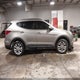 5NMZUDLA0JH084183 2018 Hyundai Santa Fe Sport 2.0T auction photo thumbnail 13