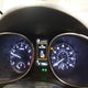 5NMZUDLA0JH084183 2018 Hyundai Santa Fe Sport 2.0T auction photo thumbnail 7