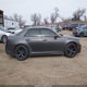 2C3CCABG8MH629757 2021 Chrysler 300 300S auction photo thumbnail 13