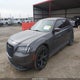 2C3CCABG8MH629757 2021 Chrysler 300 300S auction photo thumbnail 2