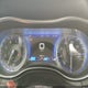 2C3CCABG8MH629757 2021 Chrysler 300 300S auction photo thumbnail 7