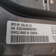 2C3CCABG8MH629757 2021 Chrysler 300 300S auction photo thumbnail 9