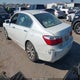 1HGCR2F83DA014892 2013 Honda Accord Ex-L auction photo thumbnail 3