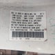 1HGCR2F83DA014892 2013 Honda Accord Ex-L auction photo thumbnail 9