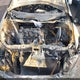 19XFB2F58DE054677 2013 Honda Civic Lx auction photo thumbnail 10