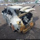 19XFB2F58DE054677 2013 Honda Civic Lx auction photo thumbnail 3