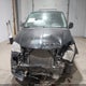 2C4RC1BG4FR676870 2015 Chrysler Town & Country Touring auction photo thumbnail 12