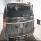 2C4RC1BG4FR676870 2015 Chrysler Town & Country Touring auction photo thumbnail 16
