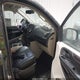 2C4RC1BG4FR676870 2015 Chrysler Town & Country Touring auction photo thumbnail 5