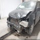2C4RC1BG4FR676870 2015 Chrysler Town & Country Touring auction photo thumbnail 6