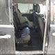 2C4RC1BG4FR676870 2015 Chrysler Town & Country Touring auction photo thumbnail 8