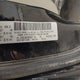 2C4RC1BG4FR676870 2015 Chrysler Town & Country Touring auction photo thumbnail 9