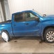 1GCPDBEK2NZ587409 2022 Chevrolet Silverado 1500 4Wd Short Bed Custom auction photo thumbnail 13