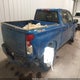 1GCPDBEK2NZ587409 2022 Chevrolet Silverado 1500 4Wd Short Bed Custom auction photo thumbnail 4