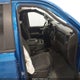 1GCPDBEK2NZ587409 2022 Chevrolet Silverado 1500 4Wd Short Bed Custom auction photo thumbnail 5