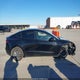 5YJ3E1EB7NF164806 2022 Tesla Model 3 Long Range Dual Motor All-Wheel Drive auction photo thumbnail 13