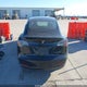 5YJ3E1EB7NF164806 2022 Tesla Model 3 Long Range Dual Motor All-Wheel Drive auction photo thumbnail 16