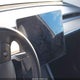 5YJ3E1EB7NF164806 2022 Tesla Model 3 Long Range Dual Motor All-Wheel Drive auction photo thumbnail 17