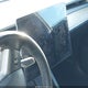 5YJ3E1EB7NF164806 2022 Tesla Model 3 Long Range Dual Motor All-Wheel Drive auction photo thumbnail 18
