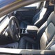 5YJ3E1EB7NF164806 2022 Tesla Model 3 Long Range Dual Motor All-Wheel Drive auction photo thumbnail 5