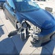 5YJ3E1EB7NF164806 2022 Tesla Model 3 Long Range Dual Motor All-Wheel Drive auction photo thumbnail 6