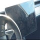 5YJ3E1EB7NF164806 2022 Tesla Model 3 Long Range Dual Motor All-Wheel Drive auction photo thumbnail 7