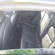 5YJ3E1EB7NF164806 2022 Tesla Model 3 Long Range Dual Motor All-Wheel Drive auction photo thumbnail 8