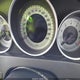WDDGF8BB5CR197358 2012 Mercedes-Benz C 300 Sport 4Matic auction photo thumbnail 7