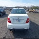 WDDGF8BB5CR197358 2012 Mercedes-Benz C 300 Sport 4Matic auction photo thumbnail 16