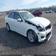 WDDGF8BB5CR197358 2012 Mercedes-Benz C 300 Sport 4Matic auction photo thumbnail 1
