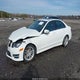 WDDGF8BB5CR197358 2012 Mercedes-Benz C 300 Sport 4Matic auction photo thumbnail 2