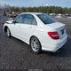 WDDGF8BB5CR197358 2012 Mercedes-Benz C 300 Sport 4Matic auction photo thumbnail 3