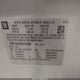 2GNFLGEK9D6195900 2013 Chevrolet Equinox Ltz auction photo thumbnail 9