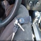 1G2ZF57B184306689 2008 Pontiac G6 Value Leader auction photo thumbnail 11