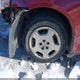 1G2ZF57B184306689 2008 Pontiac G6 Value Leader auction photo thumbnail 12