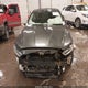 3FA6P0H71FR143075 2015 Ford Fusion Se auction photo thumbnail 12