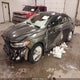 3FA6P0H71FR143075 2015 Ford Fusion Se auction photo thumbnail 2
