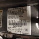 3FA6P0H71FR143075 2015 Ford Fusion Se auction photo thumbnail 9