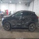KL4MMGSL4MB044061 2021 Buick Encore Gx Awd Essence auction photo thumbnail 14