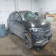 KL4MMGSL4MB044061 2021 Buick Encore Gx Awd Essence auction photo thumbnail 1