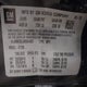 KL4MMGSL4MB044061 2021 Buick Encore Gx Awd Essence auction photo thumbnail 9