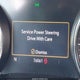 KL4MMGSL4MB044061 2021 Buick Encore Gx Awd Essence auction photo thumbnail 15
