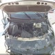 1GNERKKW7MJ135055 2021 Chevrolet Traverse Fwd Premier auction photo thumbnail 10