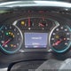 1GNERKKW7MJ135055 2021 Chevrolet Traverse Fwd Premier auction photo thumbnail 7