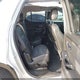 1GNERKKW7MJ135055 2021 Chevrolet Traverse Fwd Premier auction photo thumbnail 8